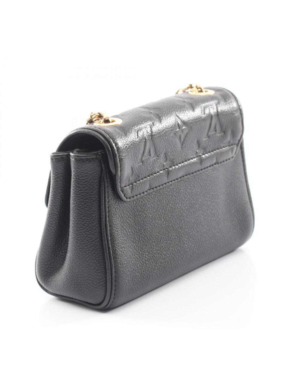 Louis Vuitton Saint Germain Bb Shoulder #282118L13B - Picture 2 of 10